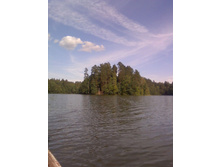 �������.