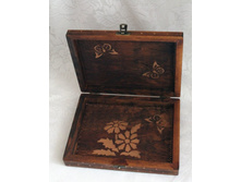 ����� 3.jpg