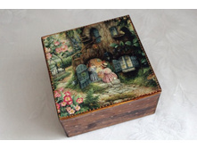 ���� �� �������.jpg