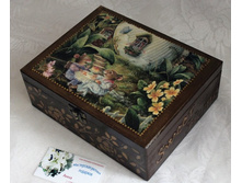 ������ �����