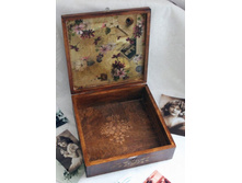 ���� ���� 4.jpg