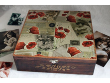 �������� ����.jpg