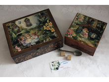 ���� �� ���� 3.jpg