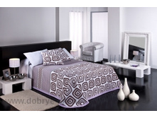 AGATHA �������� 684