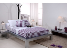 ANAIS 690 (09 ����������) 