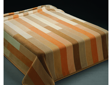 ���� SABELA JACQUARD (774)