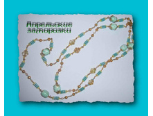 ���������� ���������.jpg