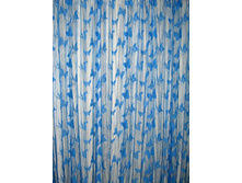 ������� �������.jpg