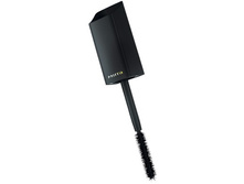 ���� ������ - 3V    489 �.