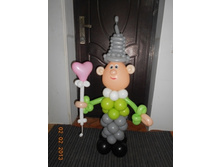 ���� � �����������.jpg