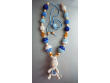 ��������-�������� ������ 2