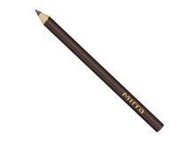 �������� ��� ���� - Brown (������) 209 ���