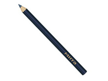 �������� ��� ���� - ����� ���� (������) 219 ���