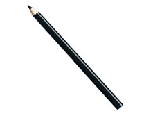 �������� ��� ���� - ������ ���� (������)  219 ���