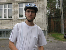 03.09.2010 17:52:02