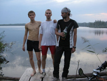 03.09.2010 17:53:37