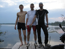03.09.2010 17:53:45