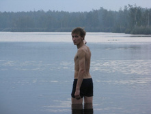 03.09.2010 17:53:56