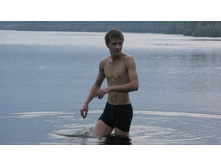 03.09.2010 17:54:00