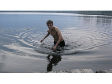 03.09.2010 17:54:03