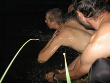 03.09.2010 17:54:58