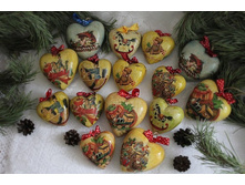 ����� �������3.jpg