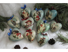 ����� ������.jpg