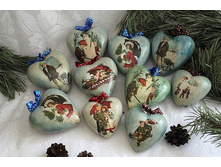 ����� ������ 2.jpg