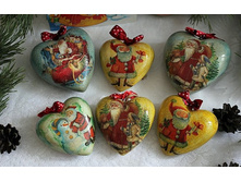 ����� ��1.jpg