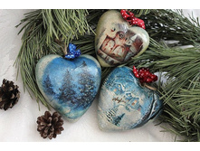 ����� ����.jpg