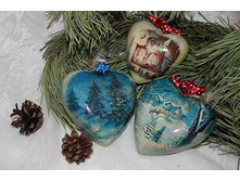 ����� ����1.jpg