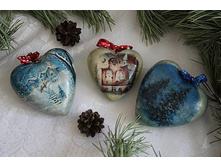 ����� ����2.jpg