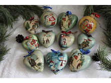 ����� ������ ������.jpg