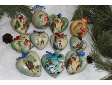 ����� ������ ������2.jpg