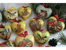 ����� �������.jpg