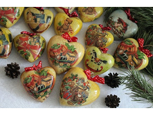 ����� ������� 2.jpg