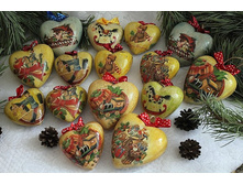 ����� ������� 4.jpg