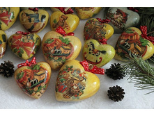 ����� ������� 5.jpg