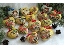 ����� ������� 6.jpg