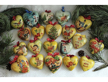 ����� ��.jpg