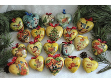 ����� ��2.jpg