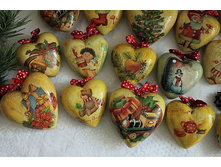 ����� ��5.jpg