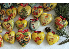 ����� ��6.jpg