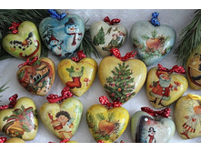 ����� �� 3.jpg