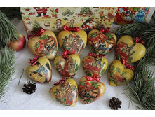 ����� �������.jpg