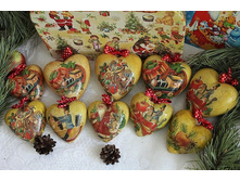 ����� ������� 2.jpg