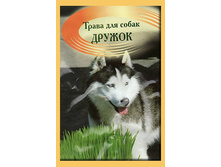 ����� ��� ����� ������ 5,25 ���..jpg