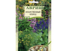 ������������� ������ 11,50 ���..jpg