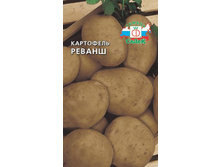 ��������� ������ 5,50 ���..jpg