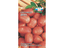 ��������� ���� 6,10 ���..jpg